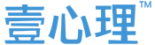 챓楟몋字㄀㜀㔀　　轹楟坛᲌ፎ㩓